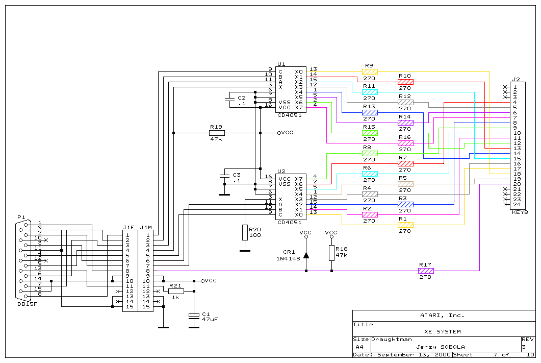 Tastatur Elektronik.gif